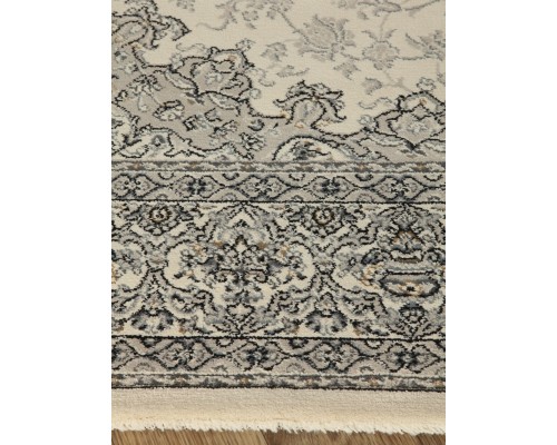 Ragolle Ковер бельгийский Da Vinci 57090 6666 Ragolle Ковер бельгийский Da Vinci 57090 6666