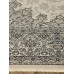 Ragolle Ковер бельгийский Da Vinci 57090 6666