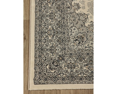 Ragolle Ковер бельгийский Da Vinci 57090 6666 Ragolle Ковер бельгийский Da Vinci 57090 6666