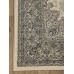 Ragolle Ковер бельгийский Da Vinci 57090 6666