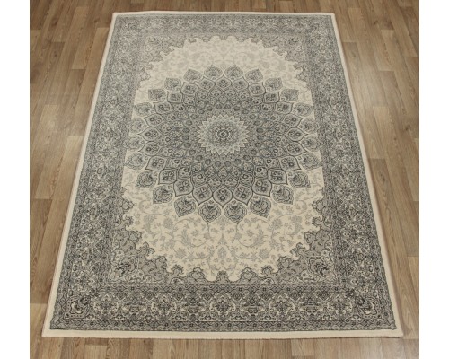 Ragolle Ковер бельгийский Da Vinci 57090 6666 Ragolle Ковер бельгийский Da Vinci 57090 6666