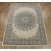 Ragolle Ковер бельгийский Da Vinci 57090 6666