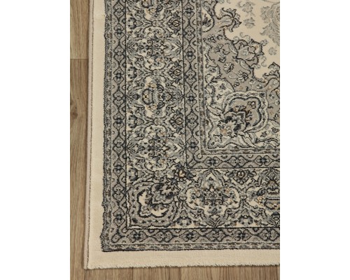 Ragolle Ковер бельгийский Da Vinci 57090 6666 Ragolle Ковер бельгийский Da Vinci 57090 6666