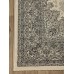 Ragolle Ковер бельгийский Da Vinci 57090 6666