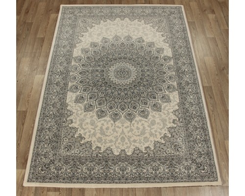 Ragolle Ковер бельгийский Da Vinci 57090 6666 Ragolle Ковер бельгийский Da Vinci 57090 6666