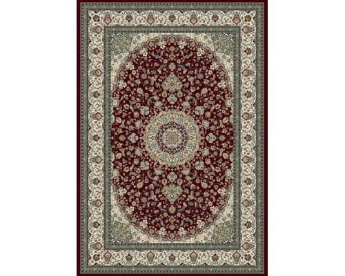 Ragolle Ковер бельгийский Da Vinci 57119 1414 Ragolle Ковер бельгийский Da Vinci 57119 1414