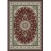 Ragolle Ковер бельгийский Da Vinci 57119 1414