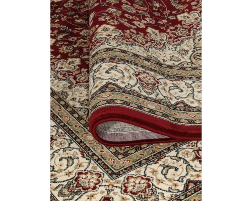 Ragolle Ковер бельгийский Da Vinci 57119 1414 Ragolle Ковер бельгийский Da Vinci 57119 1414