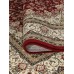 Ragolle Ковер бельгийский Da Vinci 57119 1414