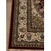 Ragolle Ковер бельгийский Da Vinci 57119 1414