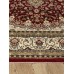 Ragolle Ковер бельгийский Da Vinci 57119 1414