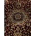Ragolle Ковер бельгийский Da Vinci 57119 1414