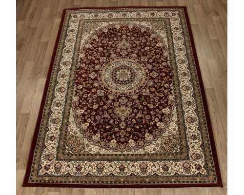 Ragolle Ковер бельгийский Da Vinci 57119 1414 Ragolle Ковер бельгийский Da Vinci 57119 1414