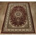 Ragolle Ковер бельгийский Da Vinci 57119 1414