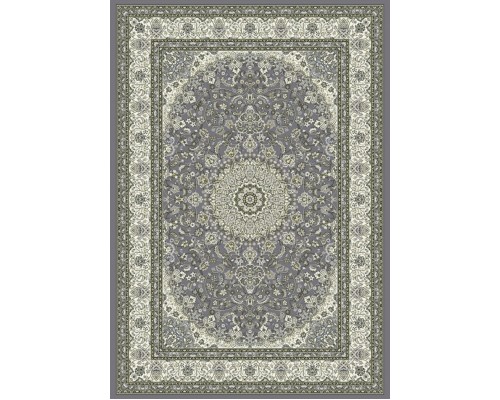 Ragolle Ковер бельгийский Da Vinci 57119 5666 Ragolle Ковер бельгийский Da Vinci 57119 5666