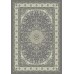 Ragolle Ковер бельгийский Da Vinci 57119 5666