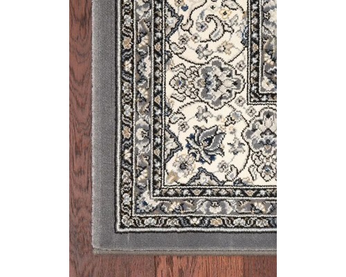 Ragolle Ковер бельгийский Da Vinci 57119 5666 Ragolle Ковер бельгийский Da Vinci 57119 5666
