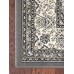 Ragolle Ковер бельгийский Da Vinci 57119 5666