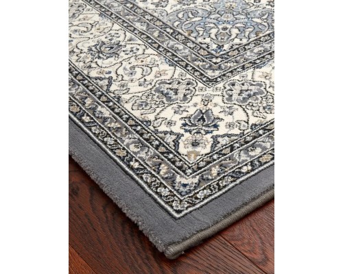 Ragolle Ковер бельгийский Da Vinci 57119 5666 Ragolle Ковер бельгийский Da Vinci 57119 5666