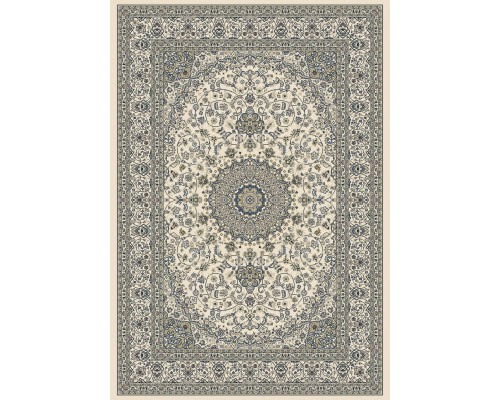 Ragolle Ковер бельгийский Da Vinci 57119 6464 Ragolle Ковер бельгийский Da Vinci 57119 6464