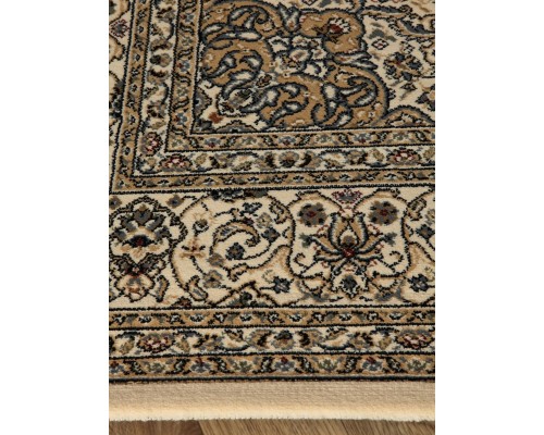 Ragolle Ковер бельгийский Da Vinci 57119 6464 Ragolle Ковер бельгийский Da Vinci 57119 6464