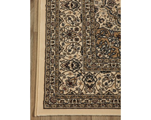 Ragolle Ковер бельгийский Da Vinci 57119 6464 Ragolle Ковер бельгийский Da Vinci 57119 6464