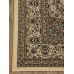 Ragolle Ковер бельгийский Da Vinci 57119 6464