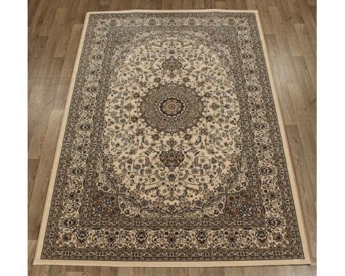 Ragolle Ковер бельгийский Da Vinci 57119 6464 Ragolle Ковер бельгийский Da Vinci 57119 6464