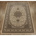 Ragolle Ковер бельгийский Da Vinci 57119 6464