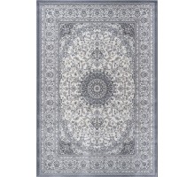 Ragolle Ковер бельгийский Da Vinci 57119 6656