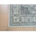 Ragolle Ковер бельгийский Da Vinci 57119 9666