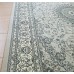 Ragolle Ковер бельгийский Da Vinci 57119 9666