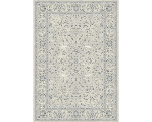 Ragolle Ковер Da Vinci 57145 9696 Ragolle Ковер Da Vinci 57145 9696