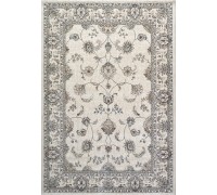 Ragolle Ковер Da Vinci 57158 6464
