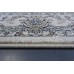 Ragolle Ковер Da Vinci 57158 6464