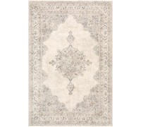 Ragolle Ковер Da Vinci 57174 6666