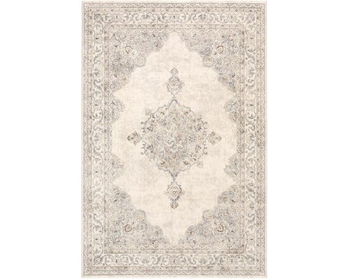 Ragolle Ковер Da Vinci 57174 6666 Ragolle Ковер Da Vinci 57174 6666