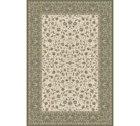 Ragolle Ковер бельгийский Da Vinci 57221 6444