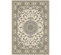 Ragolle Ковер бельгийский Da Vinci 57418 6464