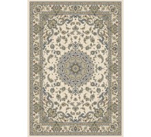 Ragolle Ковер бельгийский Da Vinci 57418 6464