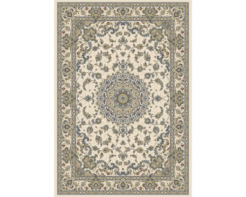 Ragolle Ковер бельгийский Da Vinci 57418 6464 Ragolle Ковер бельгийский Da Vinci 57418 6464