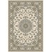 Ragolle Ковер бельгийский Da Vinci 57418 6464