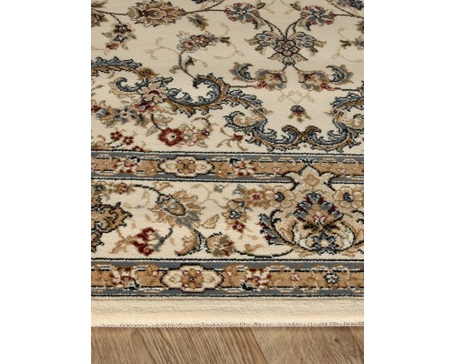 Ragolle Ковер бельгийский Da Vinci 57418 6464 Ragolle Ковер бельгийский Da Vinci 57418 6464
