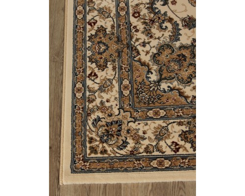 Ragolle Ковер бельгийский Da Vinci 57418 6464 Ragolle Ковер бельгийский Da Vinci 57418 6464