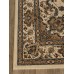 Ragolle Ковер бельгийский Da Vinci 57418 6464