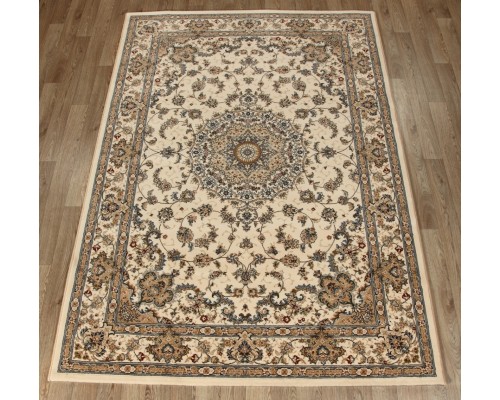 Ragolle Ковер бельгийский Da Vinci 57418 6464 Ragolle Ковер бельгийский Da Vinci 57418 6464