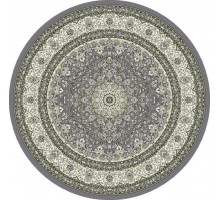 Ragolle Ковер бельгийский Da Vinci Круг 57119 5666
