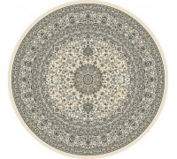 Ragolle Ковер бельгийский Da Vinci Круг 57119 6464