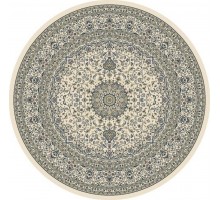 Ragolle Ковер бельгийский Da Vinci Круг 57119 6464