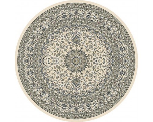 Ragolle Ковер бельгийский Da Vinci Круг 57119 6464 Ragolle Ковер бельгийский Da Vinci Круг 57119 6464